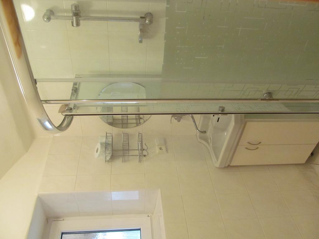 Pension Otevek Trhove Sviny Room photo